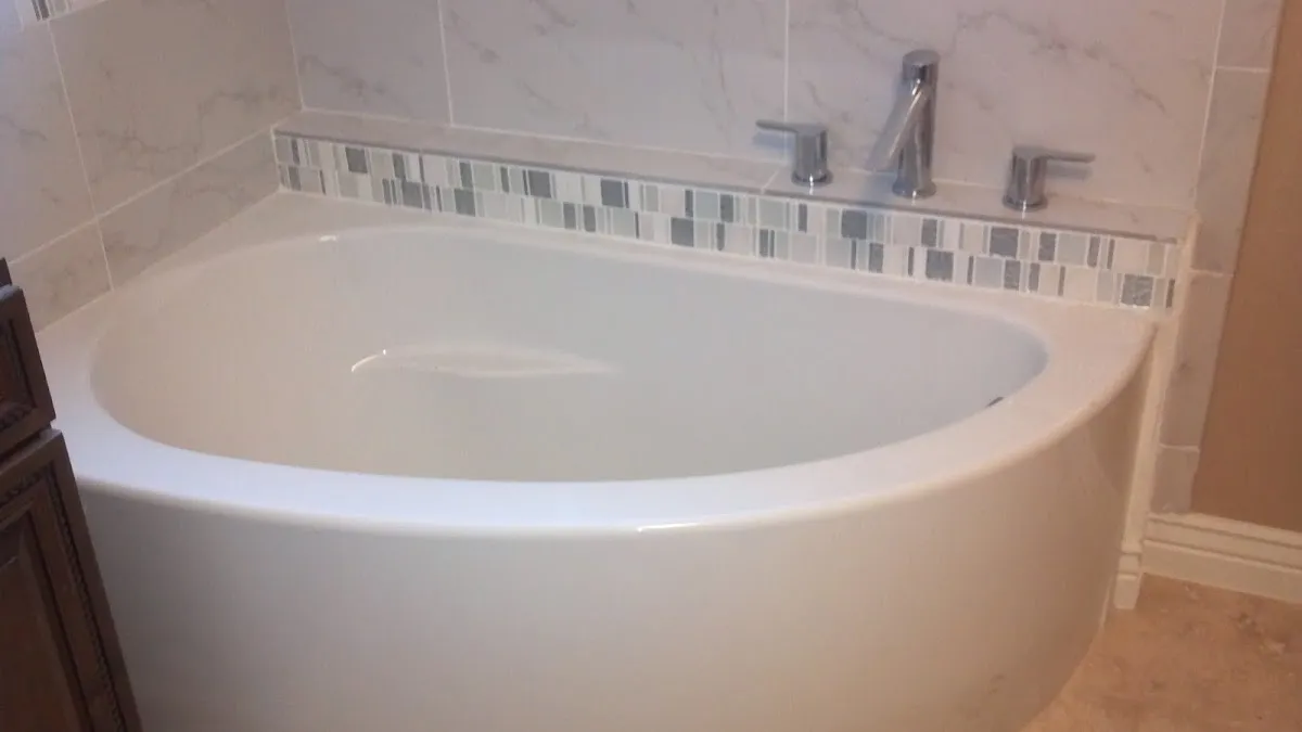 Plumbing services in Kennewick, WA